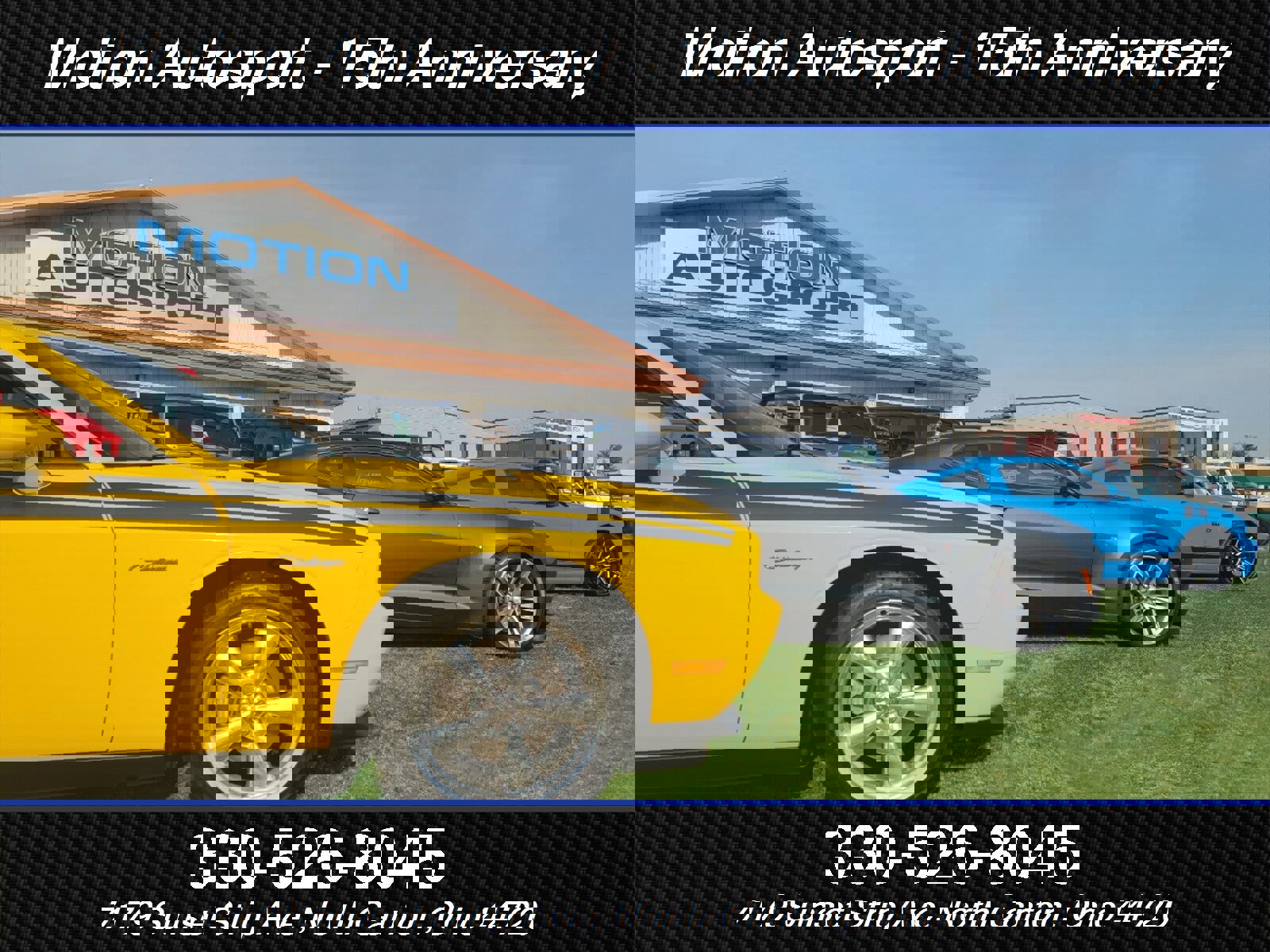 Used 2011 Ford Mustang Shelby GT500 w/ SVT Performance Pkg image 59