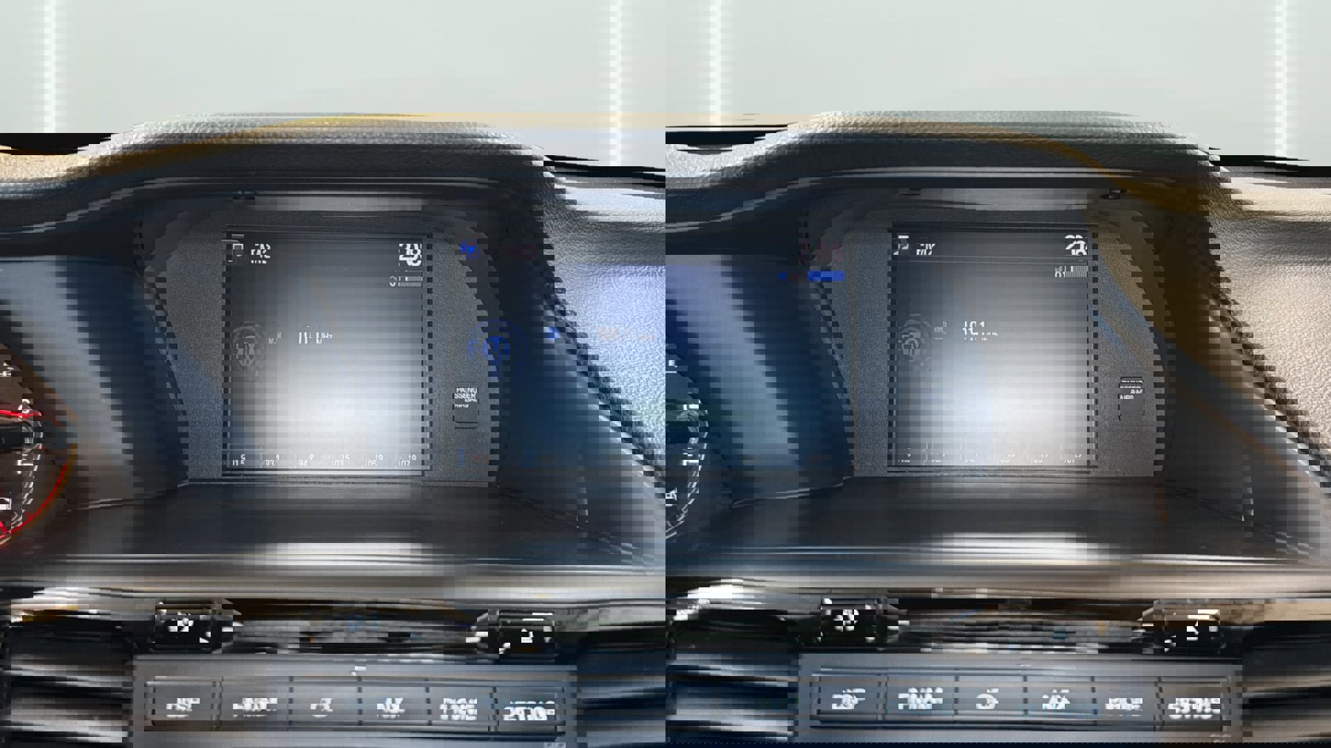 Used 2016 Honda Accord Sport image 25