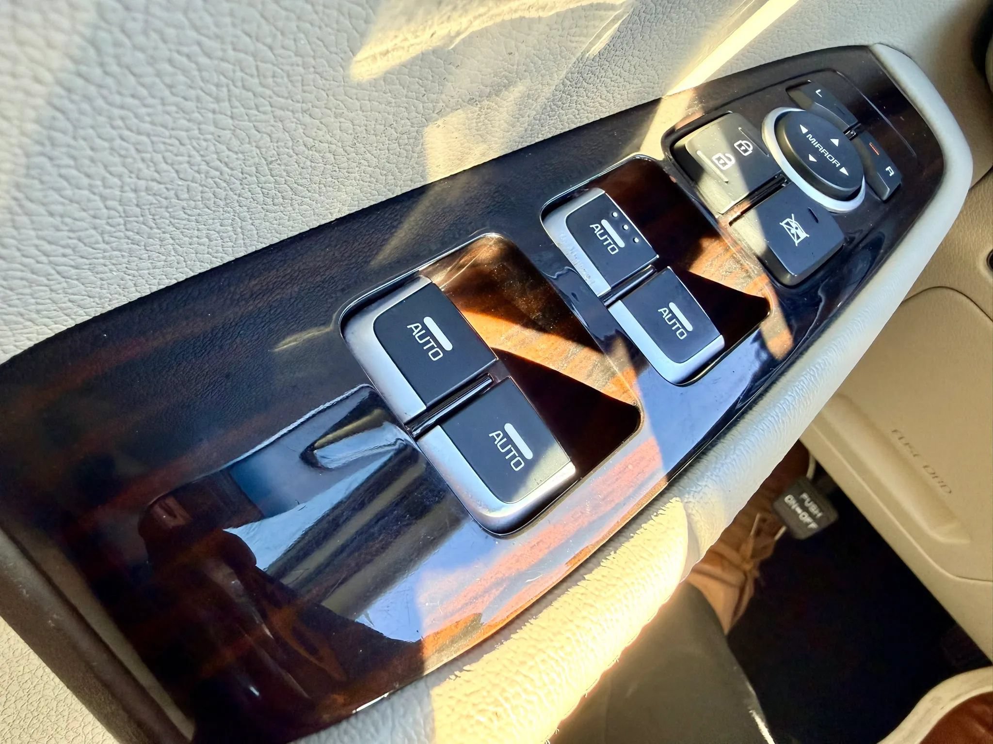Used 2019 Kia Sorento FWD w/ Option Group 020 image 67