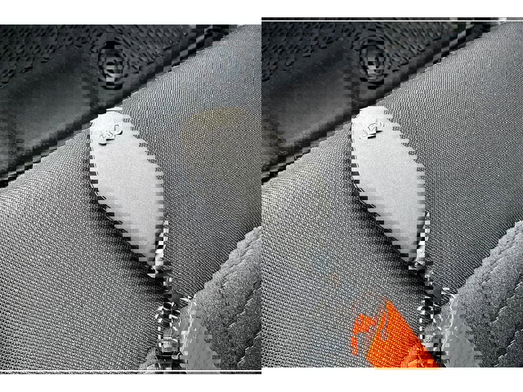 Used 2025 Kia K5 LXS image 11