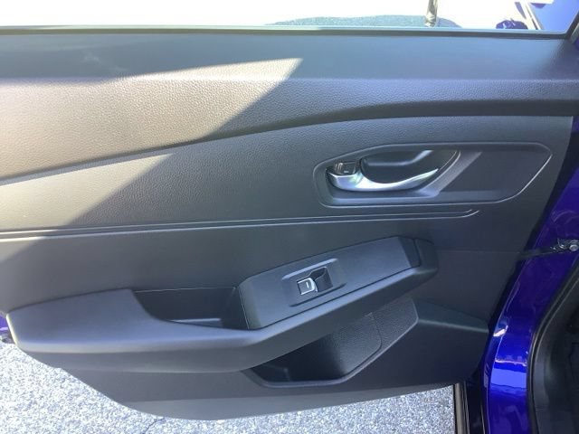 Used 2024 Honda Accord Sport image 11
