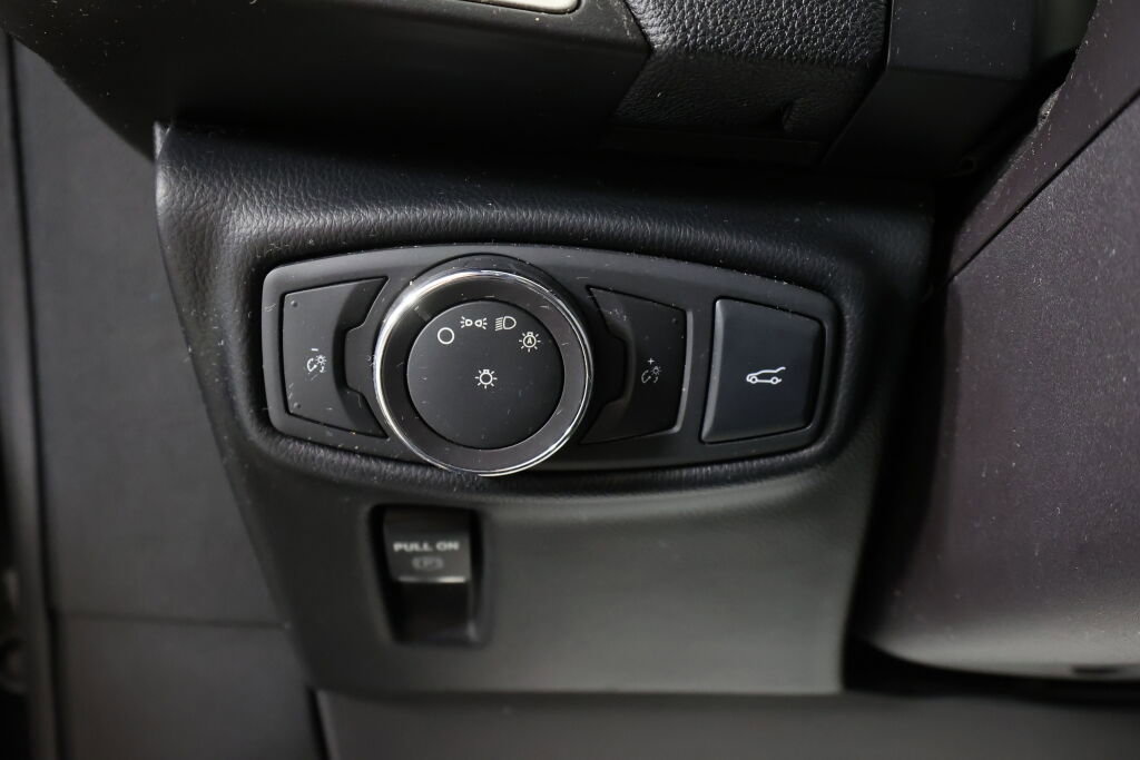 Used 2016 Lincoln MKX Reserve w/ Climate Package image 32