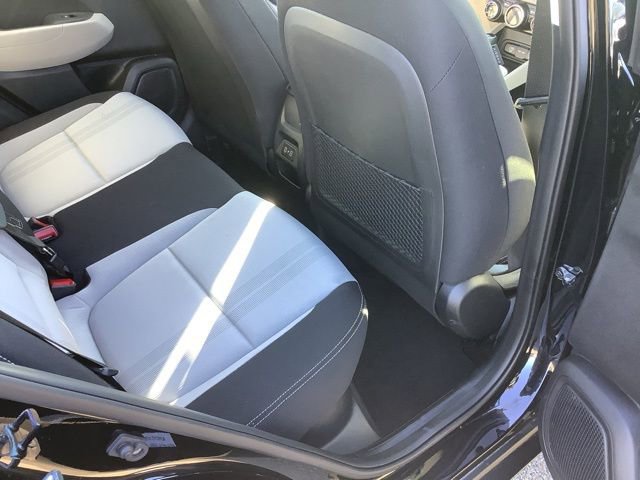 Certified 2026 Hyundai Venue SEL image 26