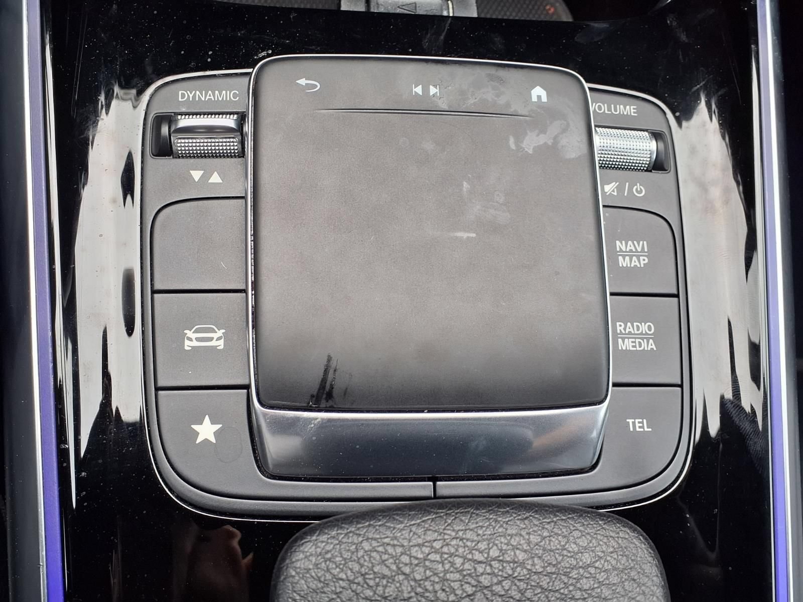 Used 2023 Mercedes-Benz GLA 250 w/ Premium Package image 6