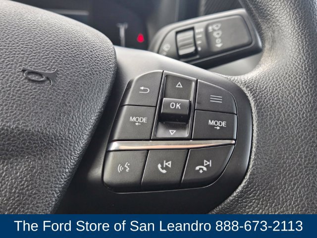 New 2026 Ford Maverick XL AWD/4WD image 25