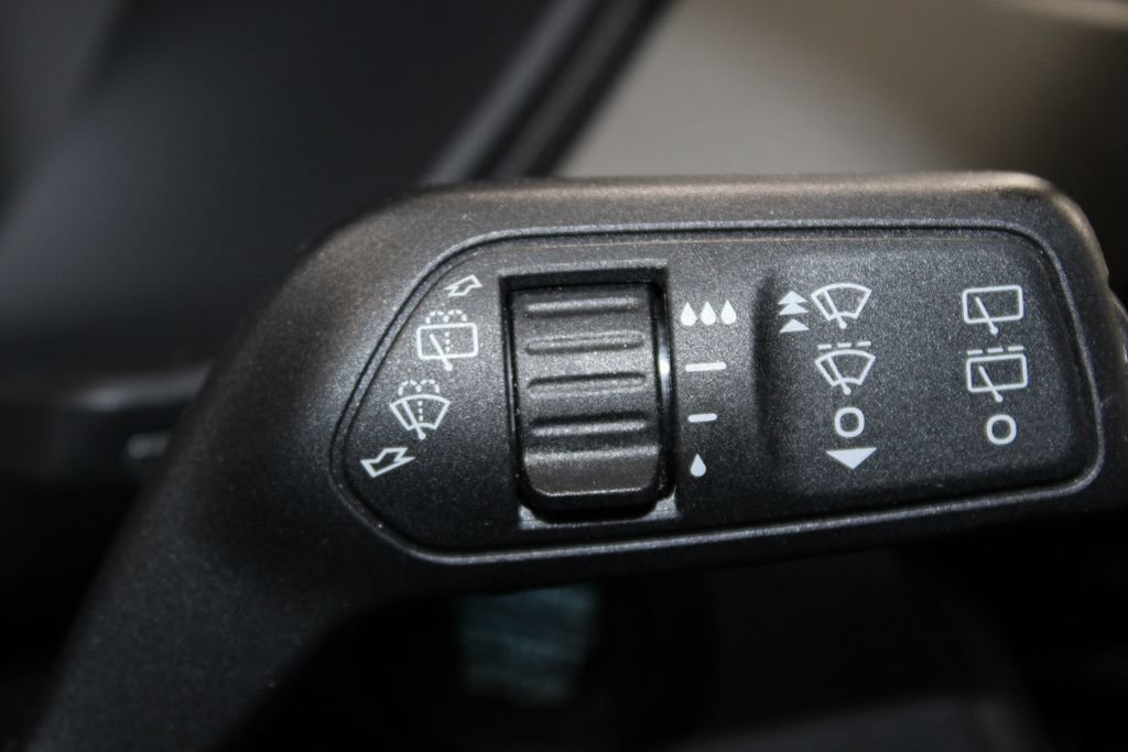 Used 2024 Ford Escape Active FWD image 37