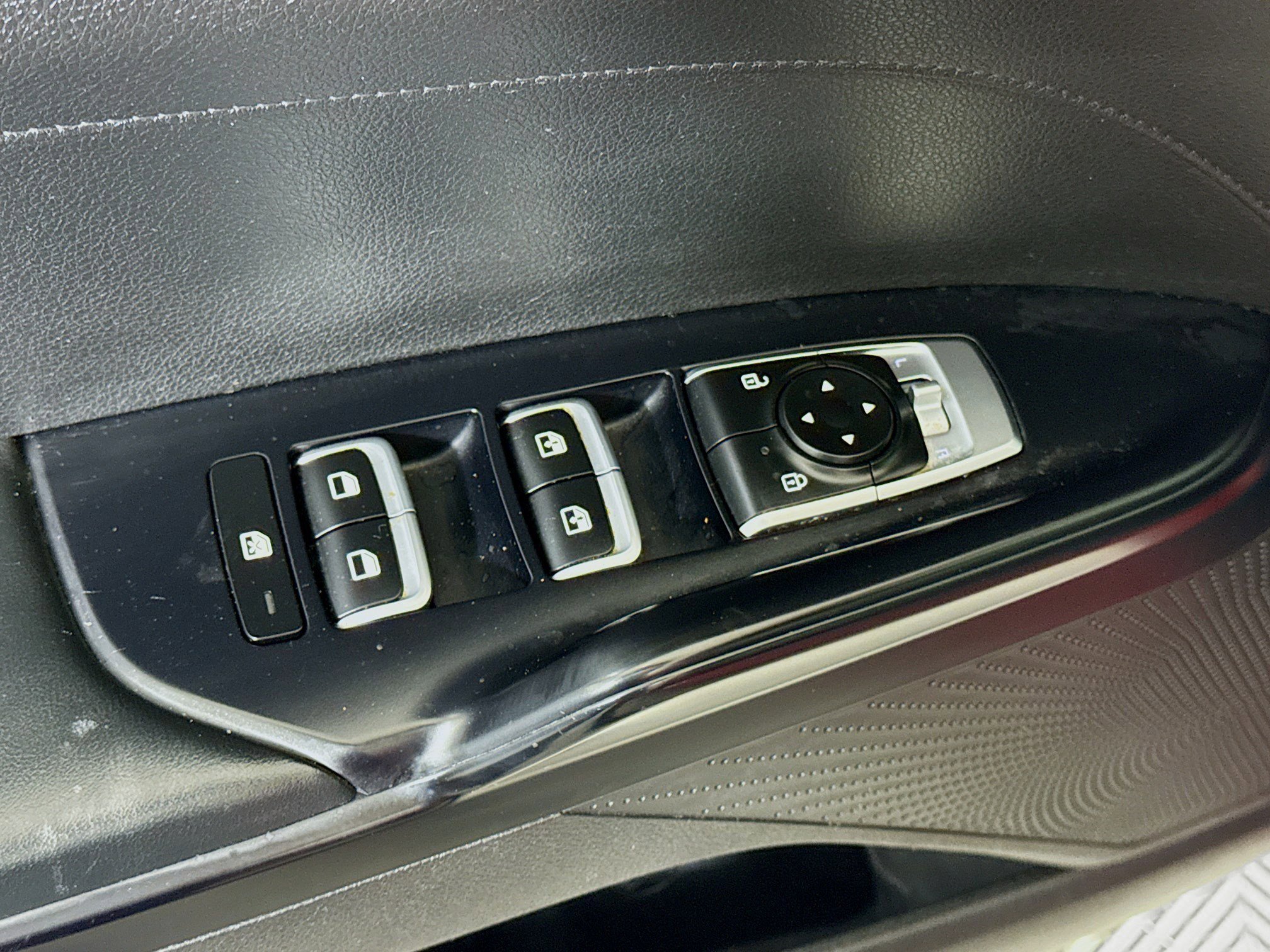 Used 2021 Kia K5 GT-Line FWD image 24