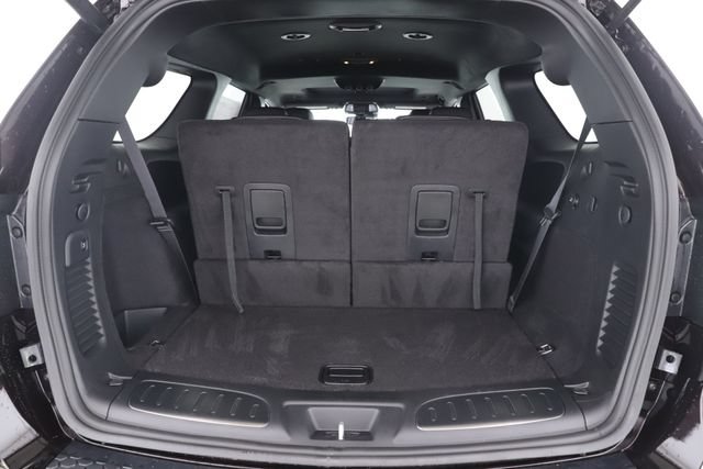 New 2027 Dodge Durango GT AWD/4WD image 32