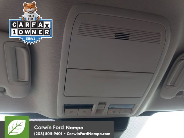 Used 2023 MAZDA CX-30 AWD 2.5 S w/ Preferred Package image 22