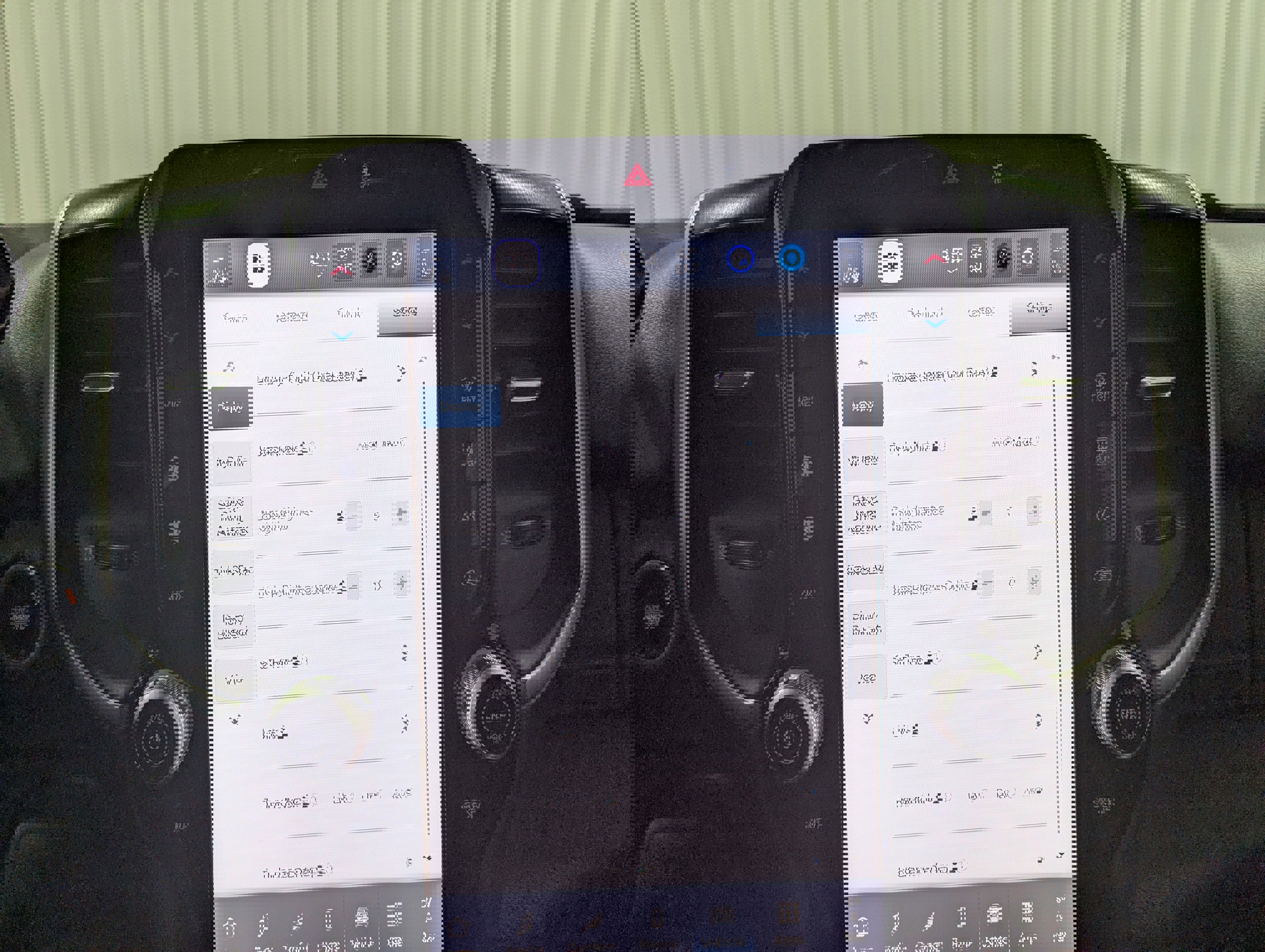 New 2026 RAM 2500 Big Horn image 27