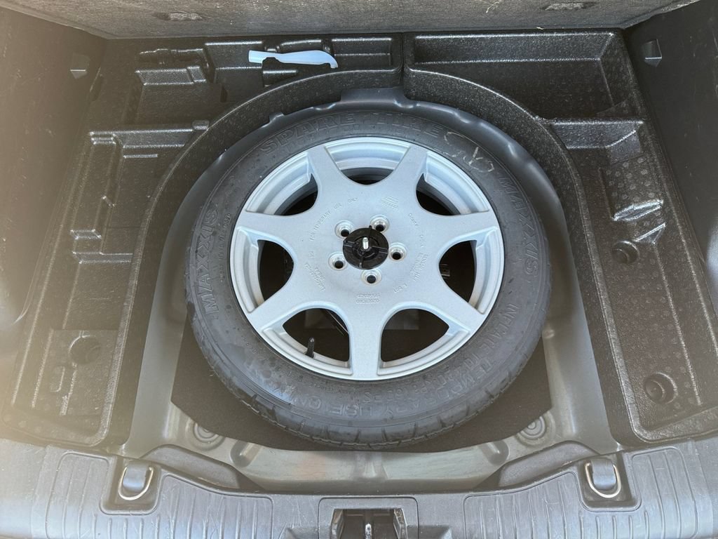 Certified 2020 Ford Escape SE FWD image 25