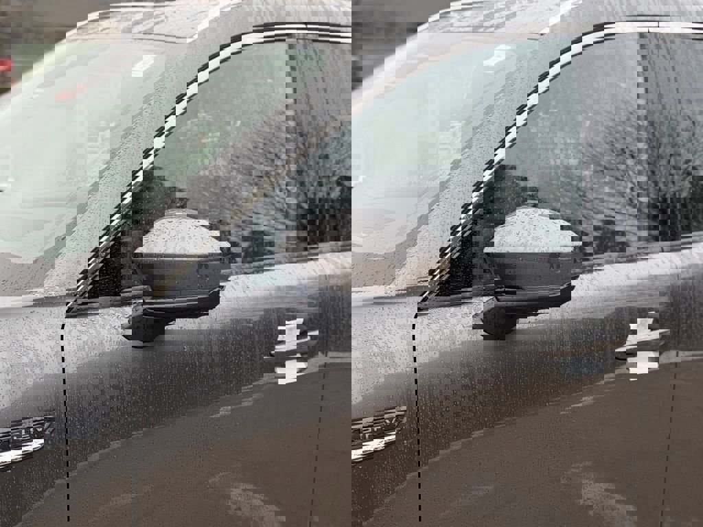 New 2026 MAZDA CX-90 Plug-In Hybrid w/ Premium Plus AWD/4WD image 18