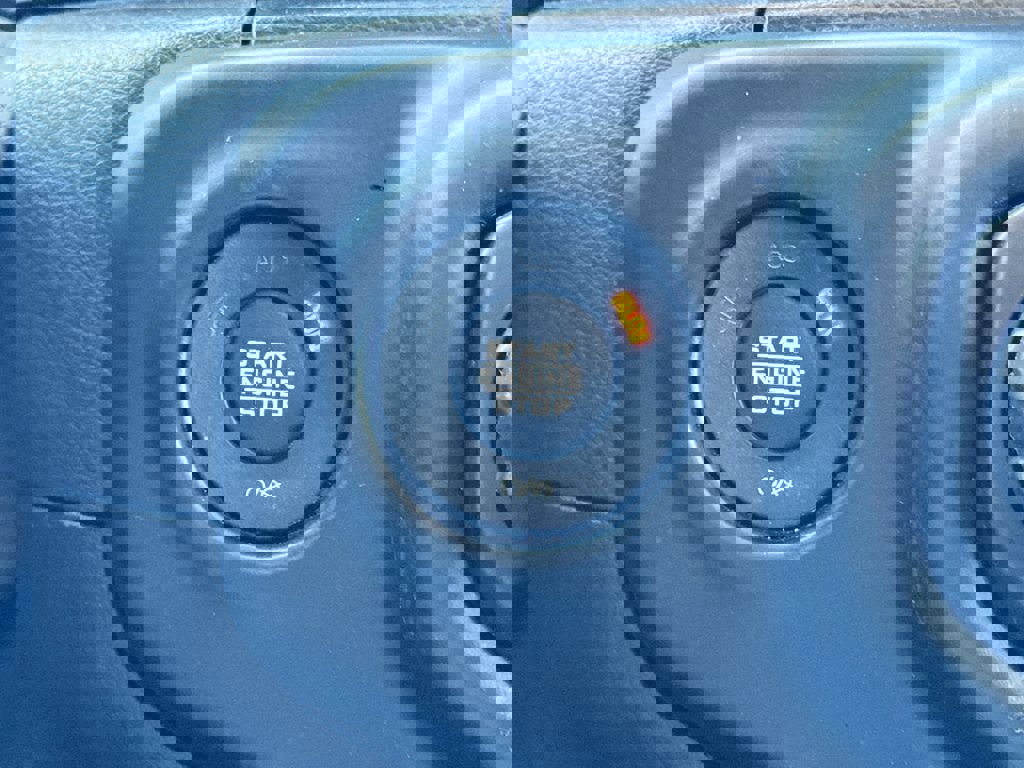 Used 2022 Jeep Wrangler Unlimited Sahara 4xe image 18