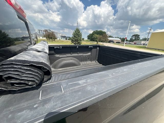 Used 2019 GMC Canyon SLE w/ SLE Convenience Package AWD/4WD image 22