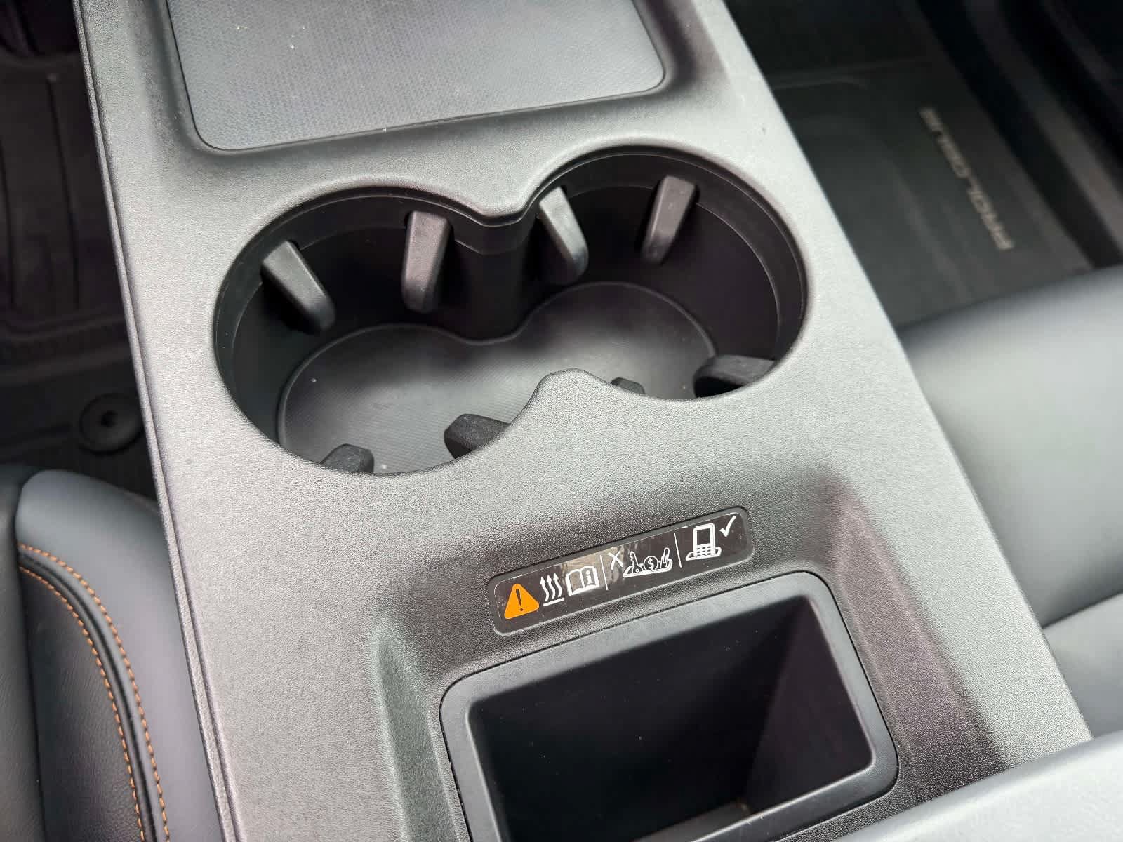 Used 2024 Honda Prologue Touring image 22