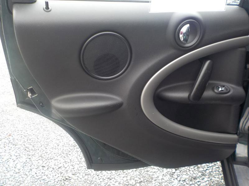 Used 2014 MINI Cooper Countryman image 18