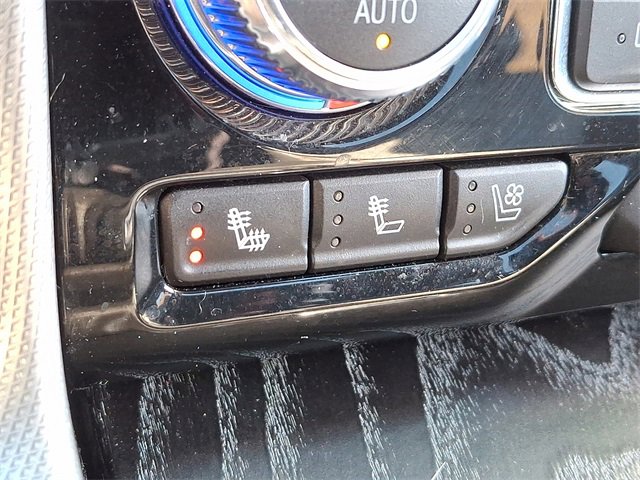 Certified 2024 GMC Yukon Denali w/ Denali Reserve Package image 28