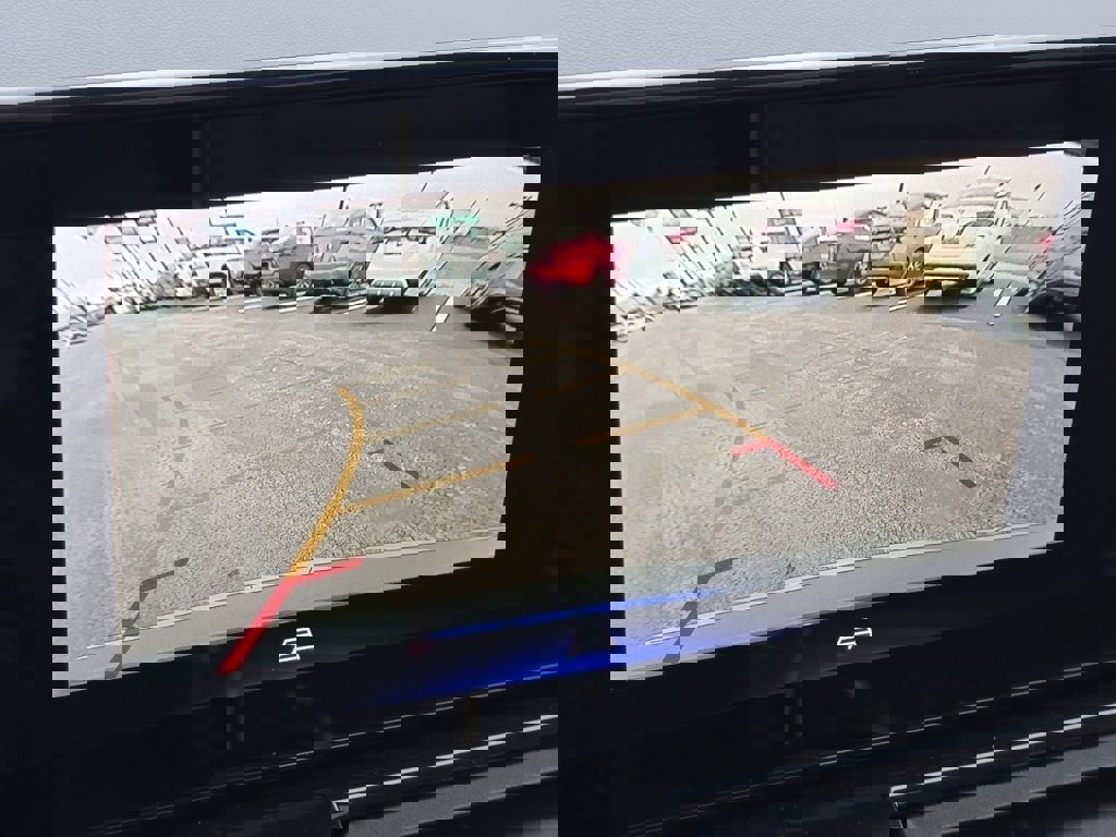 New 2026 Chevrolet TrailBlazer ACTIV w/ Convenience Package image 7