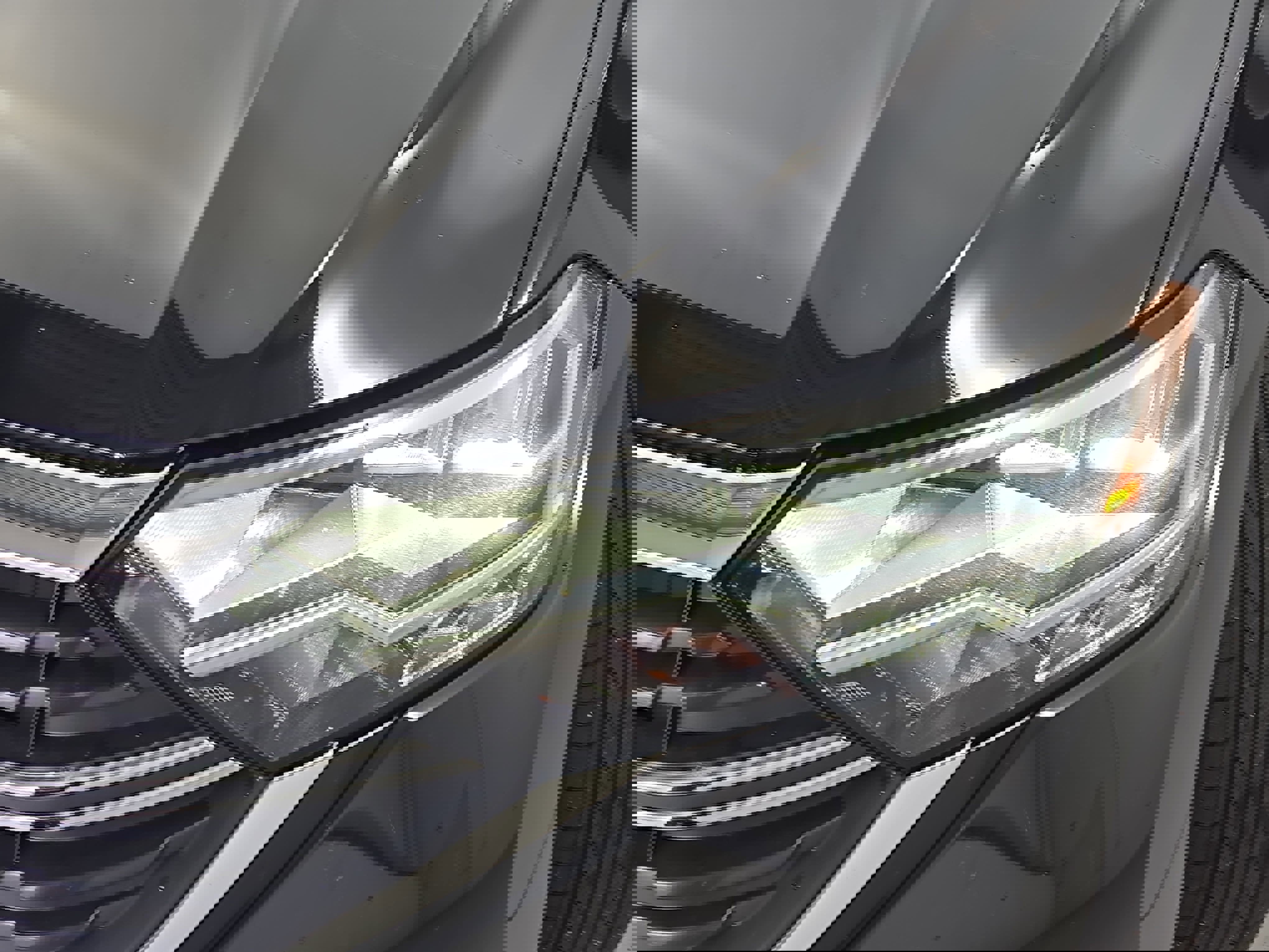 Certified 2024 Volkswagen Jetta SE image 29