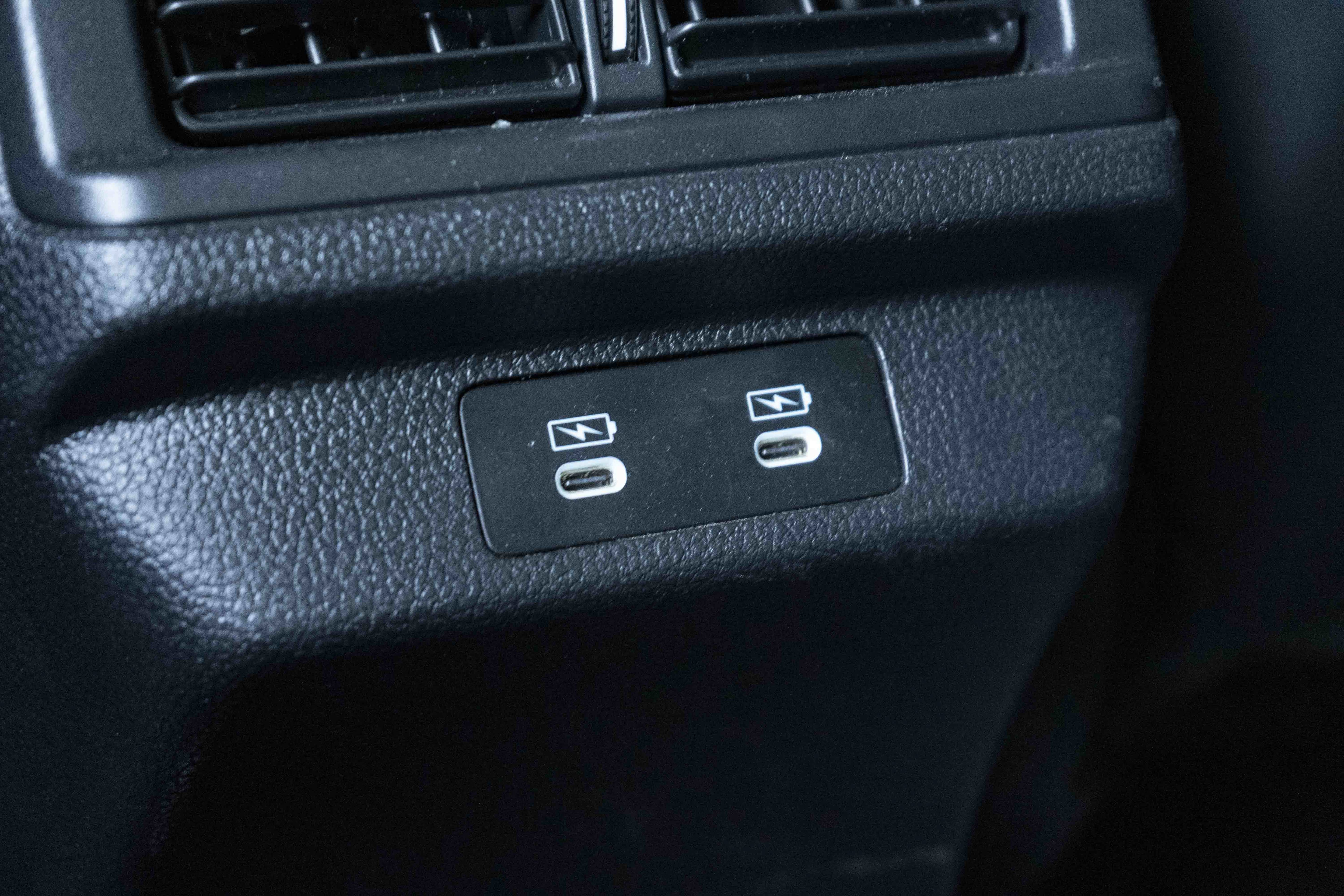 Used 2023 Honda Accord Touring image 41