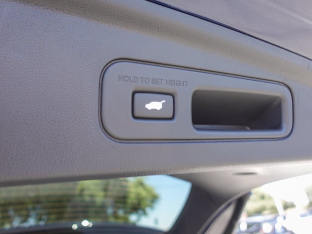 New 2026 Acura MDX w/ Technology Package AWD/4WD image 28