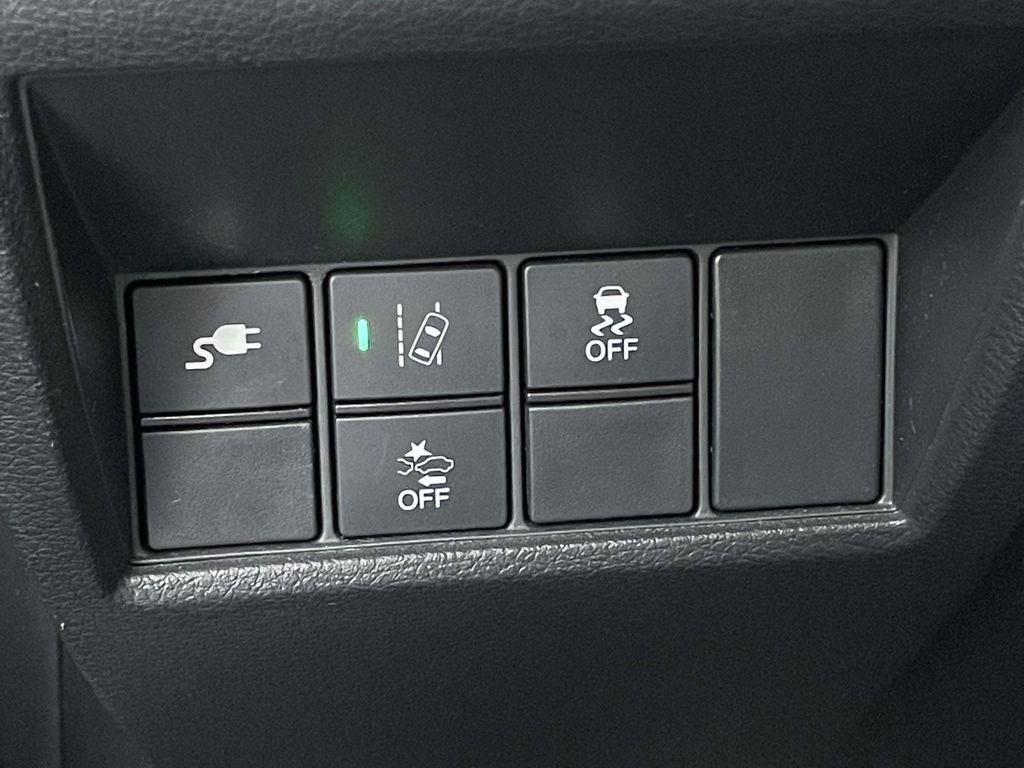 Used 2018 Honda Clarity Touring image 9