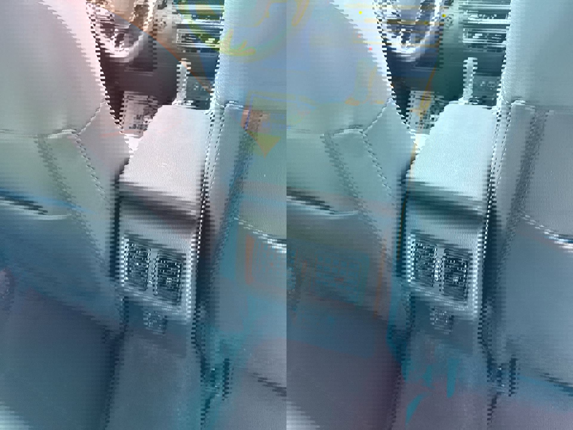 Certified 2025 Toyota Camry SE w/ Convenience Package image 21