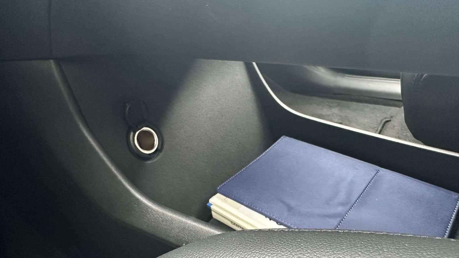 New 2026 Hyundai Santa Fe Limited image 33