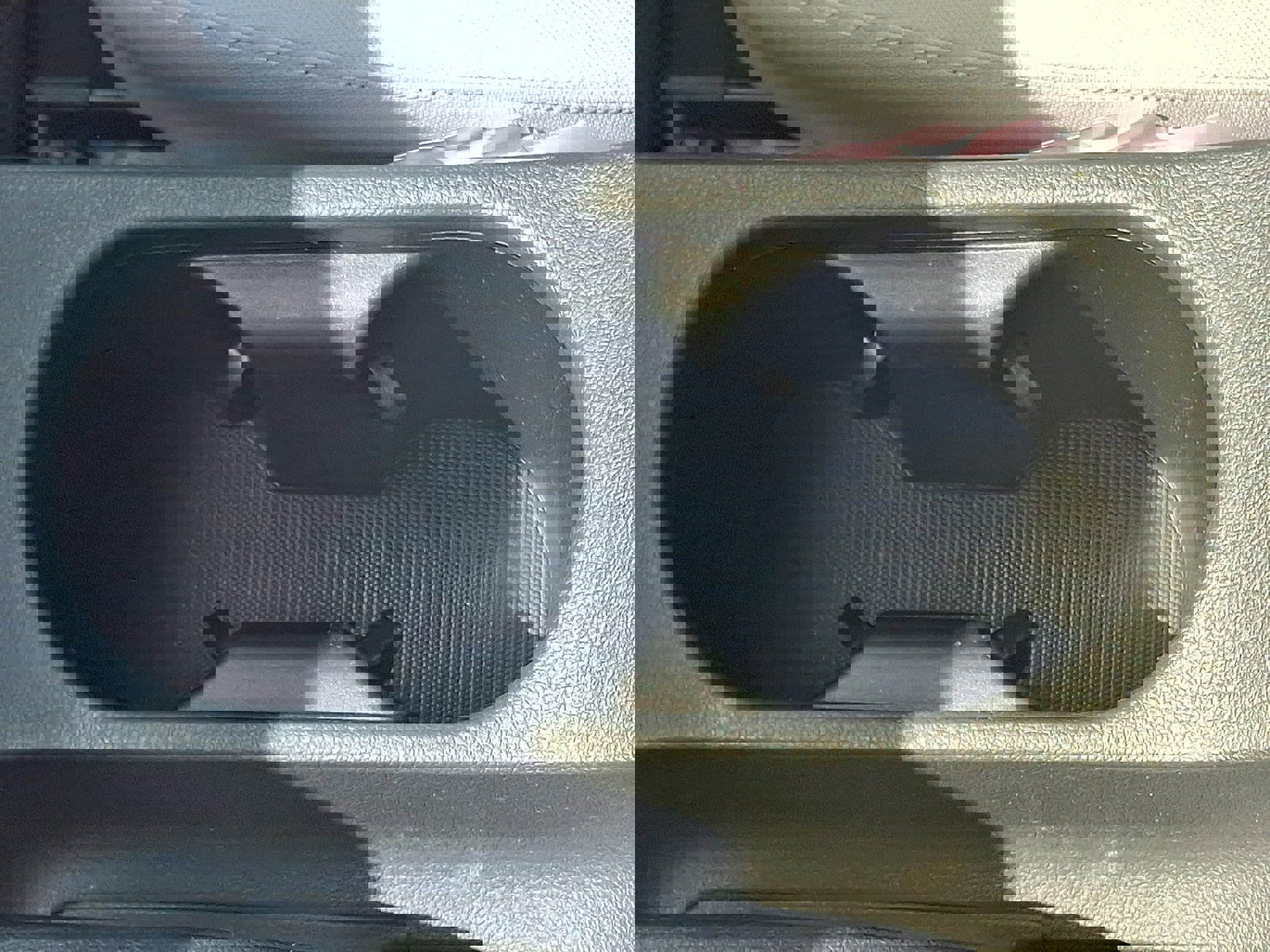 Certified 2023 Hyundai Kona SEL w/ Convenience Package AWD/4WD image 26