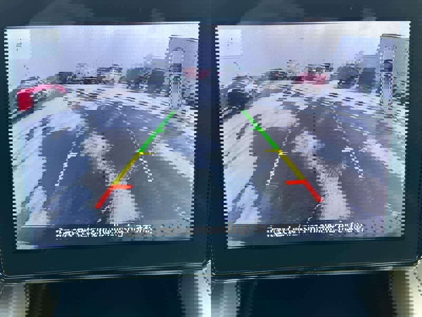 Certified 2023 Ford Explorer XLT w/ Equipment Group 202A image 29