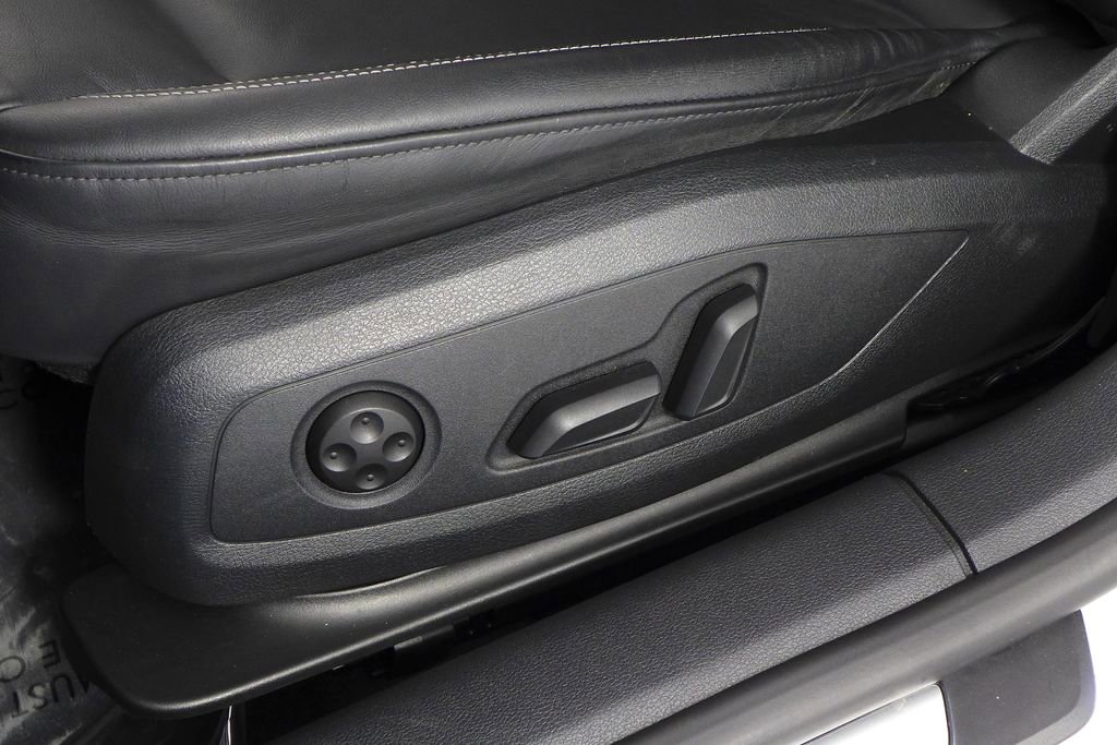 Used 2022 Audi A5 2.0T Premium w/ Convenience Package image 23