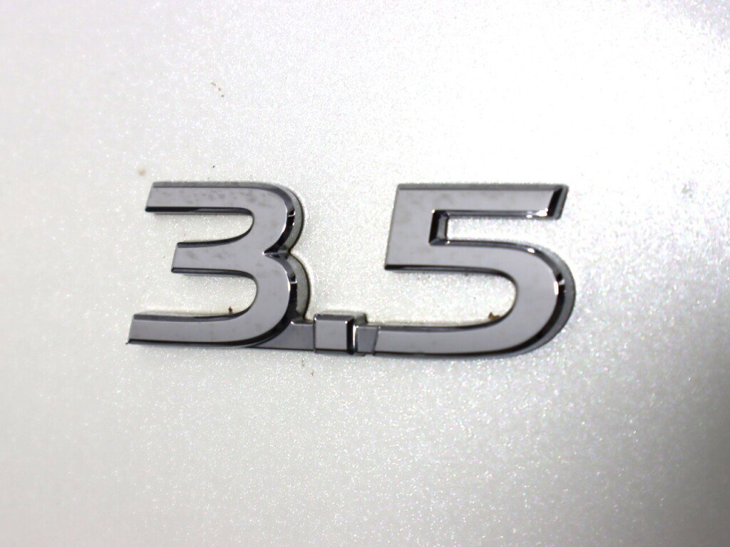 Used 2015 INFINITI QX60 Luxe image 38