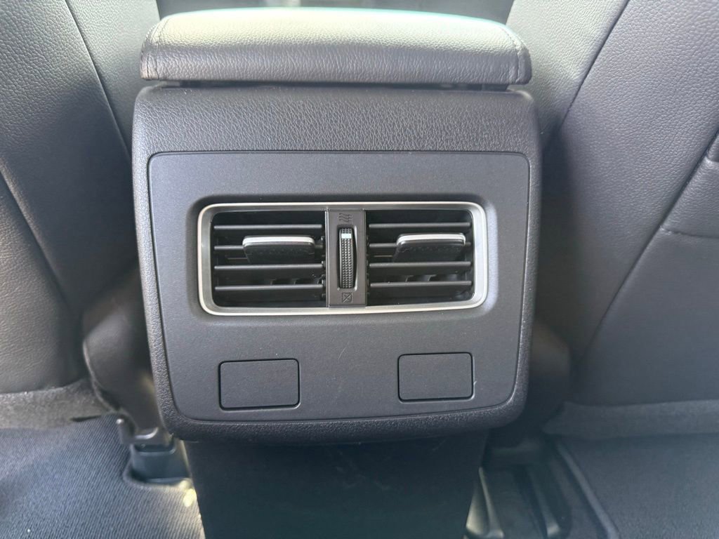 Used 2016 Acura RDX AWD w/ Technology Package image 33