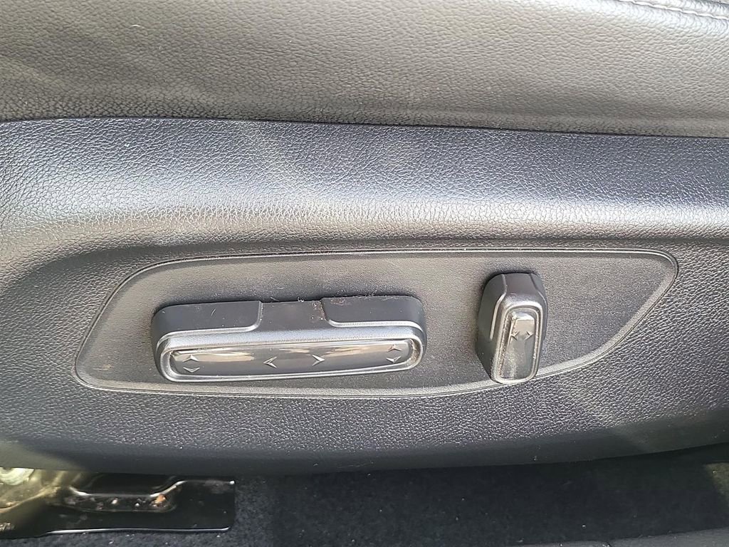 Used 2022 Honda Civic Touring image 40