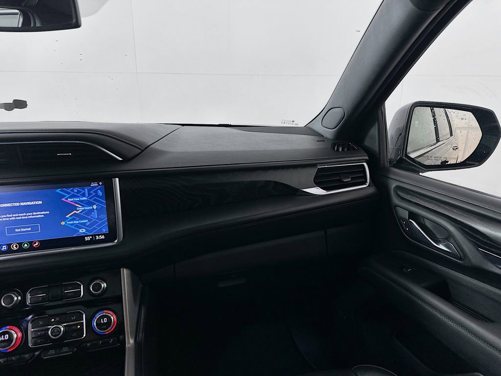 Used 2021 GMC Yukon XL Denali image 25