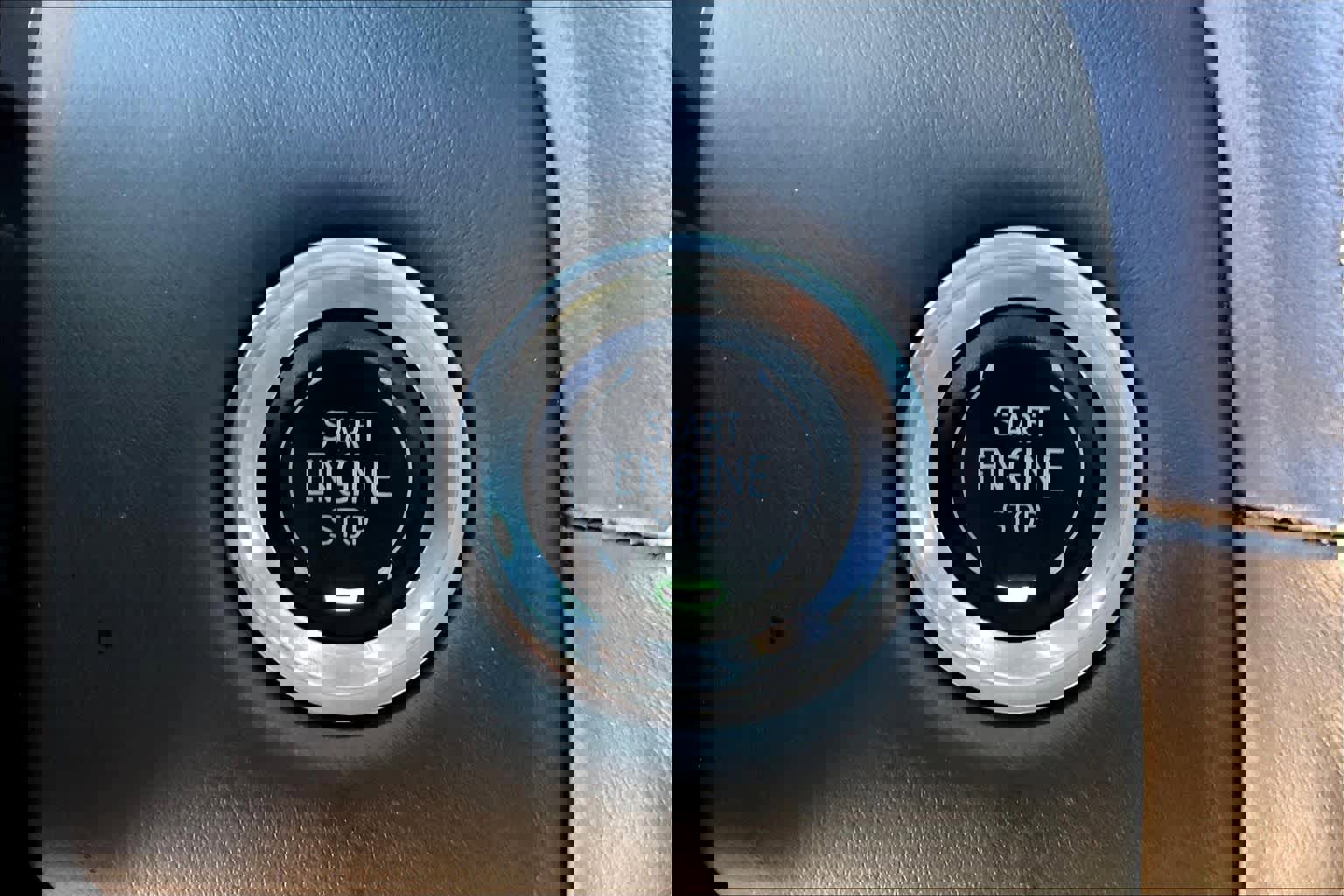 Used 2024 GMC Yukon XL Denali Ultimate image 32