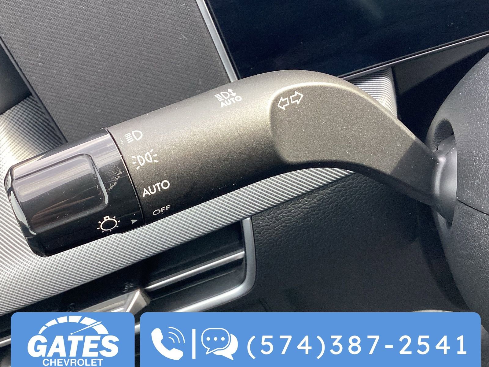 Used 2025 Hyundai Sonata SEL FWD image 26