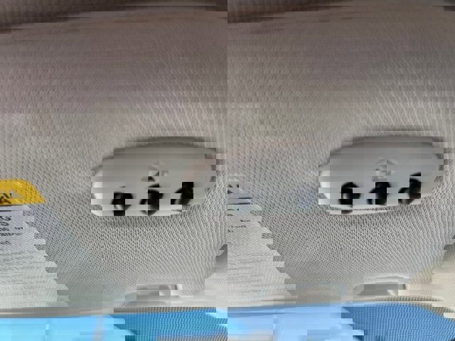 Certified 2022 Ford Edge SEL w/ Convenience Package image 21