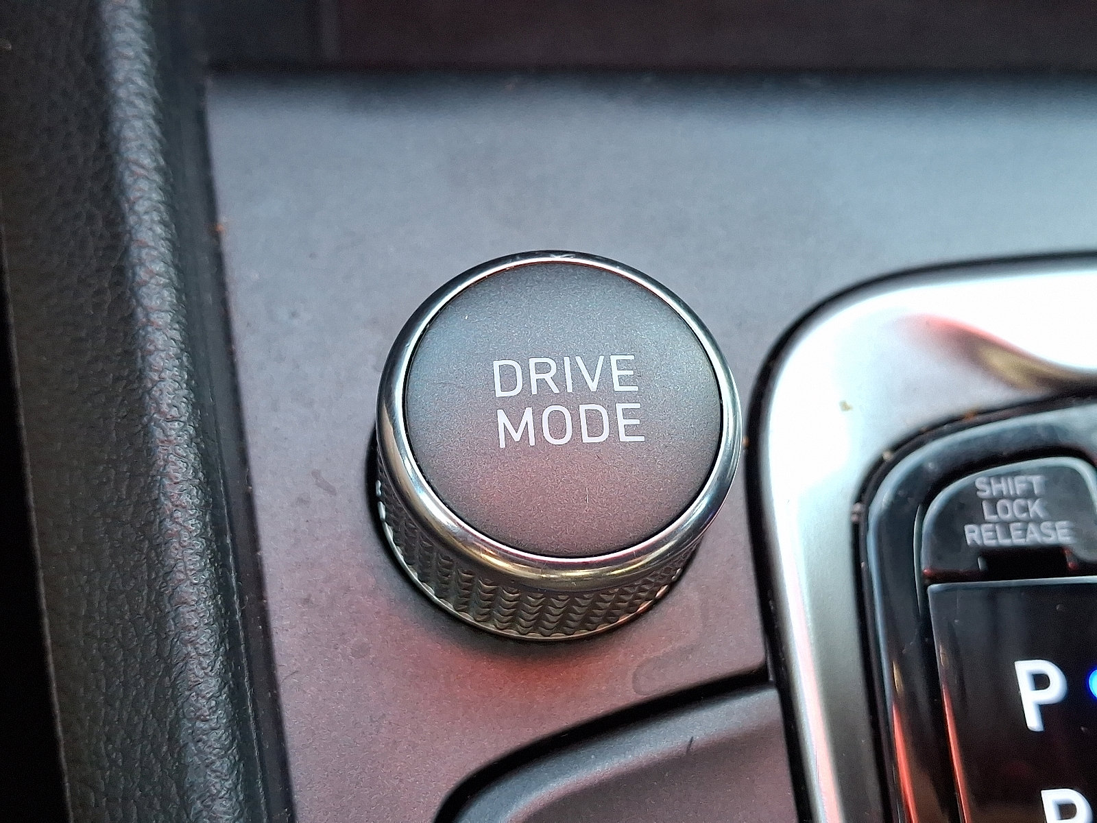 Certified 2023 Hyundai Kona SEL image 24