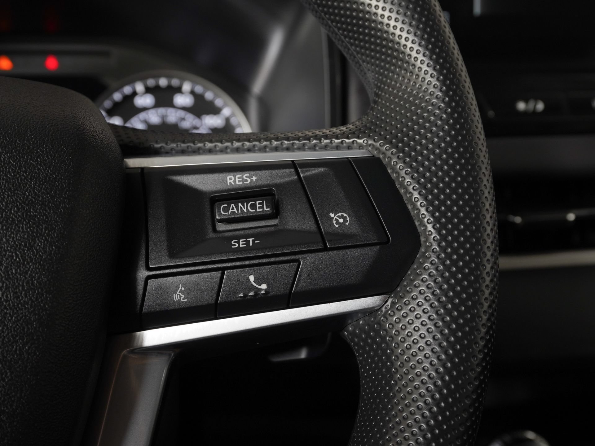 New 2026 Mitsubishi Outlander ES AWD/4WD image 14
