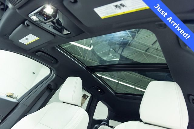 New 2026 BMW X1 xDrive28i image 16