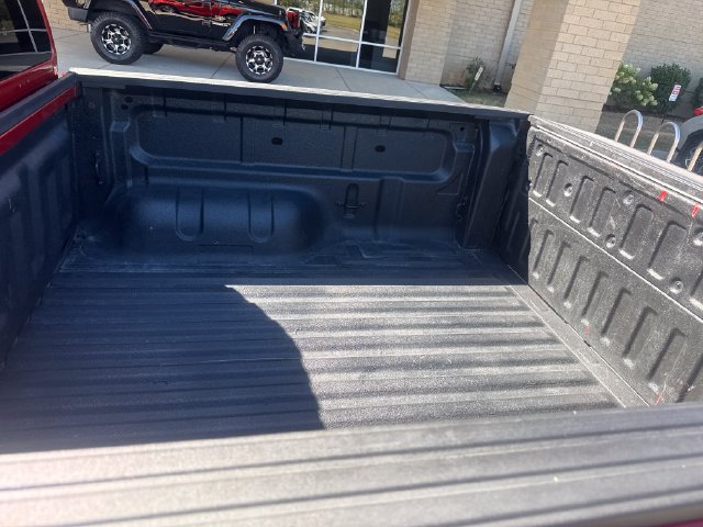 Used 2019 Ford Ranger Lariat w/ Equipment Group 501A Mid AWD/4WD image 19