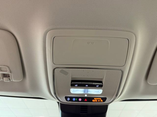 New 2026 GMC Acadia Denali image 20