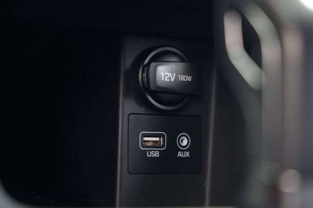 Used 2020 Hyundai Elantra GT N Line FWD image 42