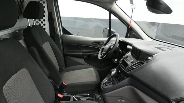 Used 2023 Ford Transit Connect XL FWD image 15