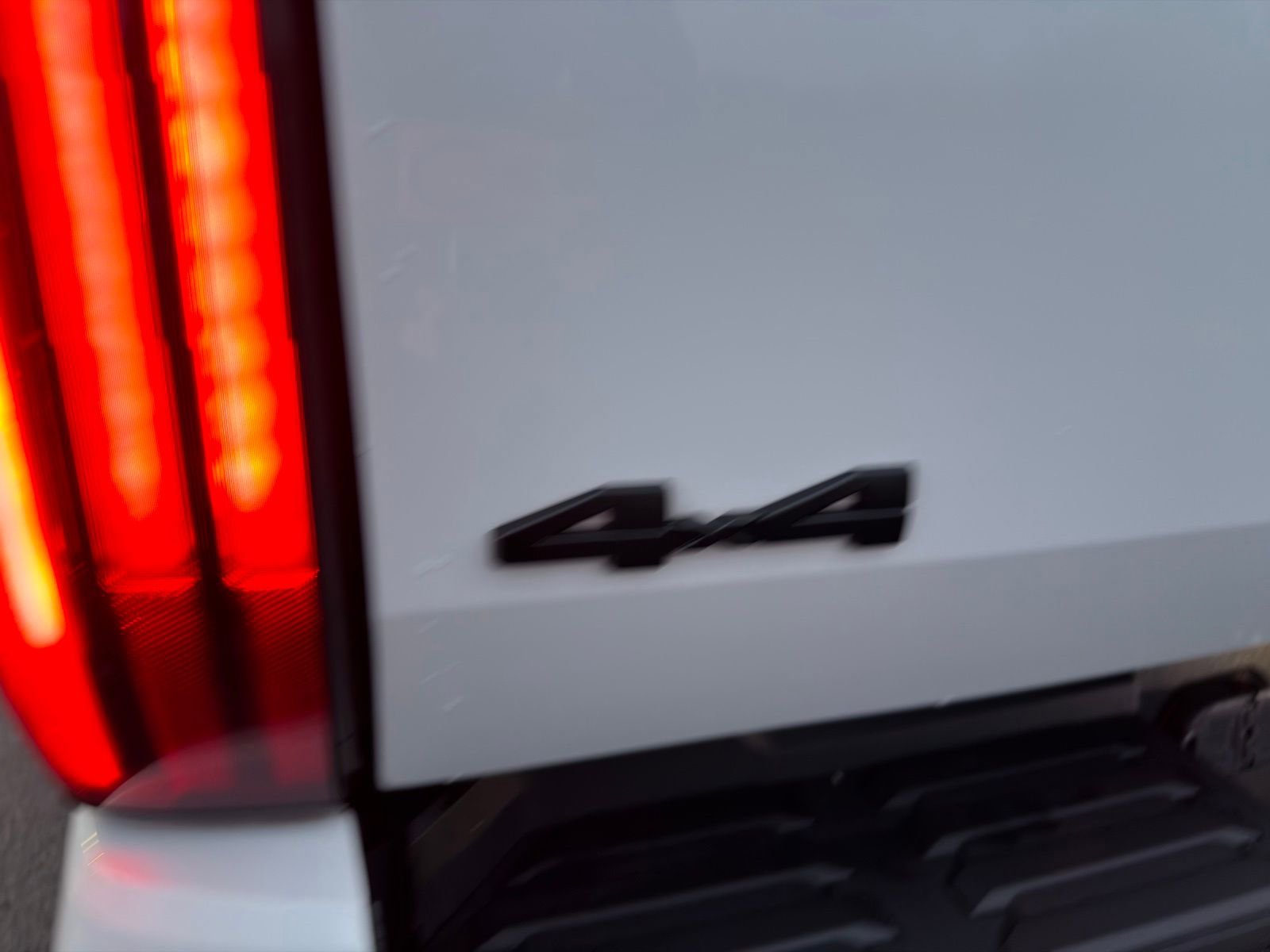 Used 2023 Toyota Tundra SR5 image 31