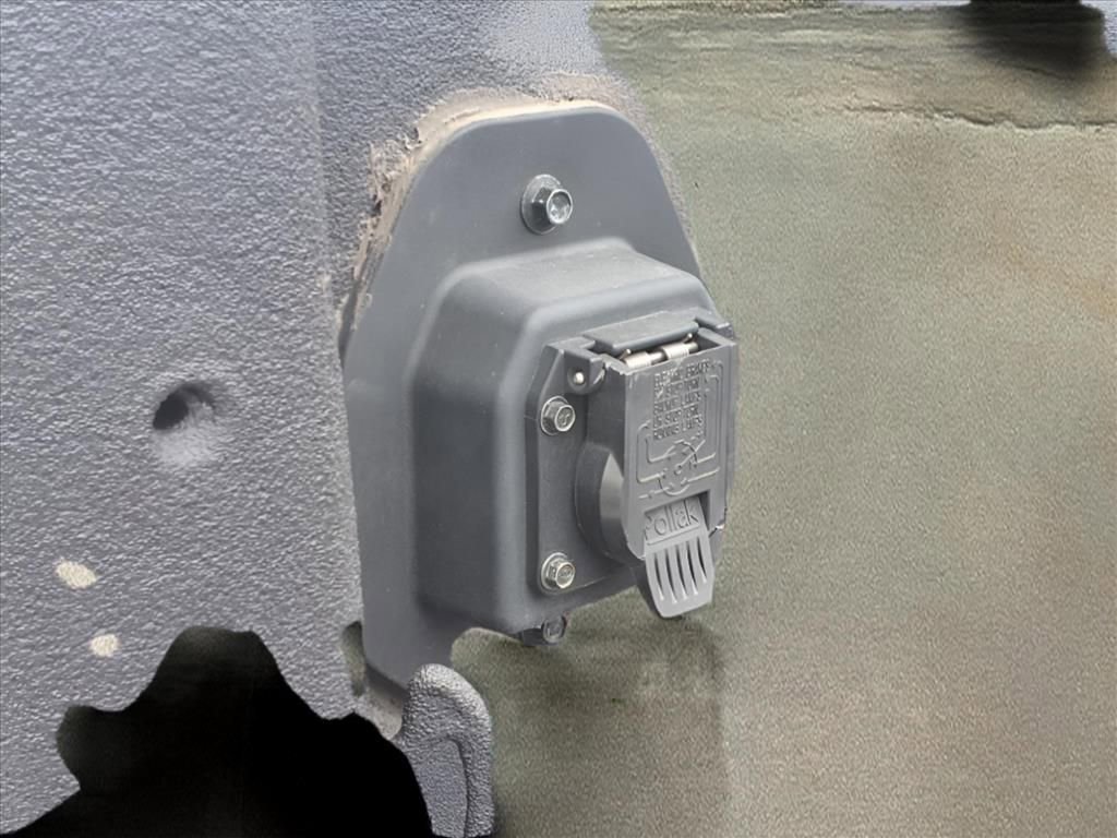 Used 2019 Ford F450 Lariat w/ Lariat Ultimate Package image 28