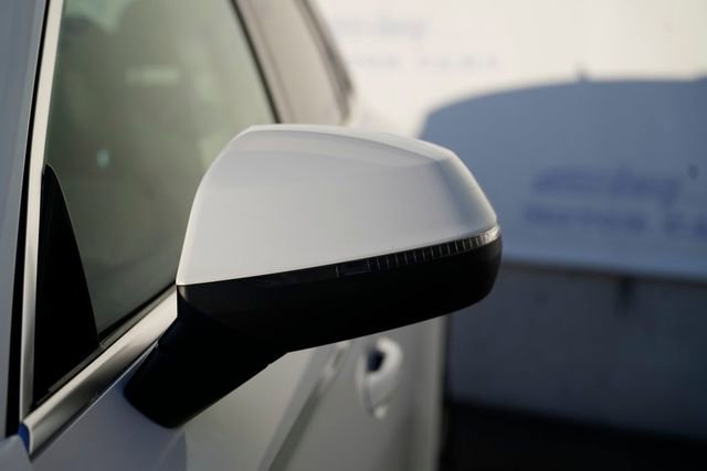 Used 2021 Audi Q5 2.0T Premium Plus AWD/4WD image 10