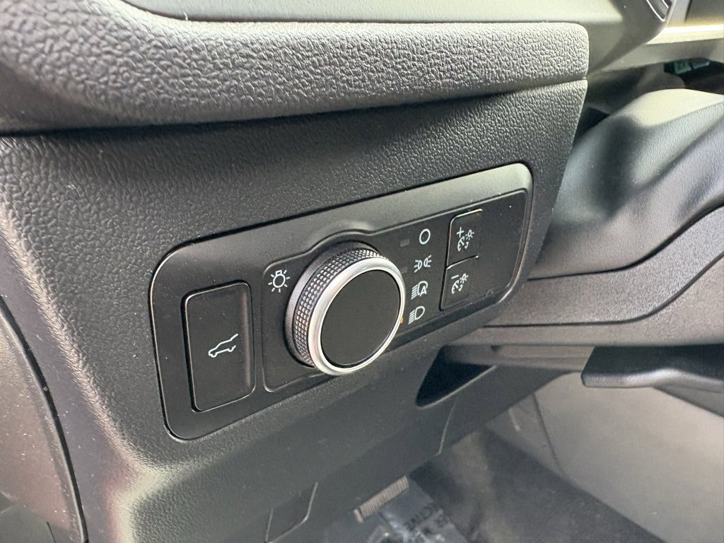 New 2026 Ford Escape Active w/ Cold Weather Package image 36