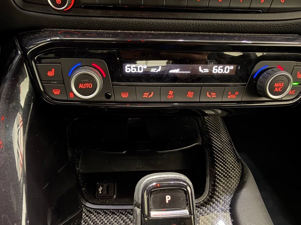 Used 2020 Toyota Supra Premium w/ Driver Assist Package RWD image 21
